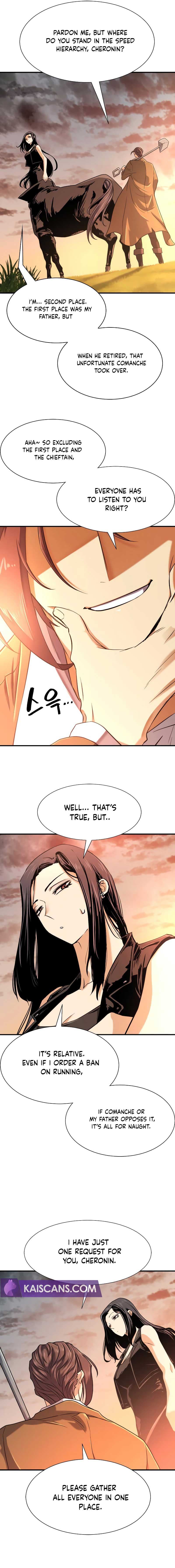 Page https://readmanhwaverse.com/images/the-worlds-best-engineer/chapter-143/10.jpg
