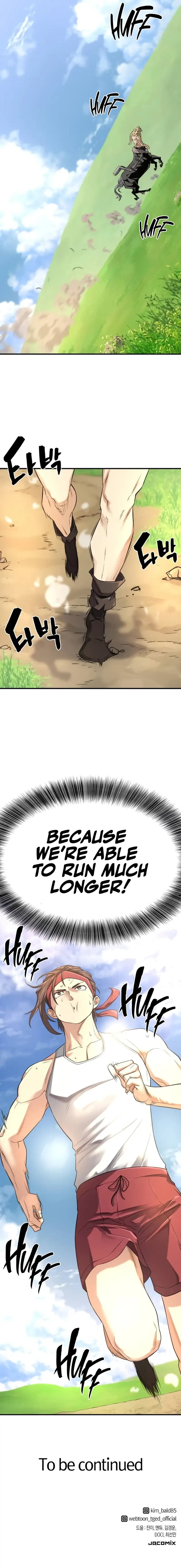 Page https://readmanhwaverse.com/images/the-worlds-best-engineer/chapter-145/012.webp