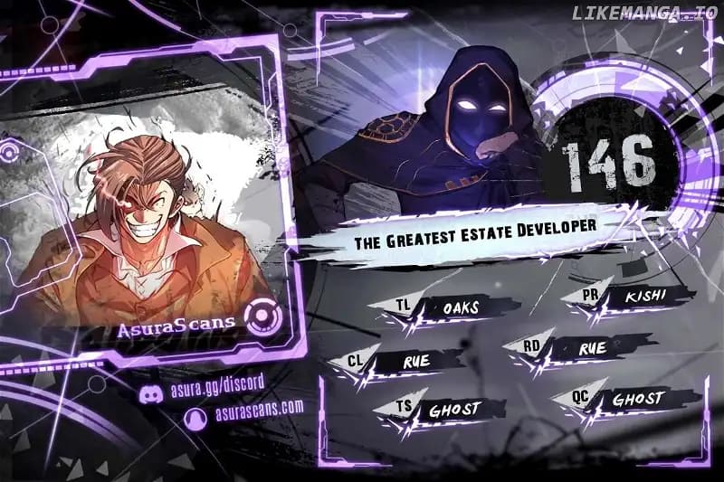 Page https://readmanhwaverse.com/images/the-worlds-best-engineer/chapter-146/001.jpg