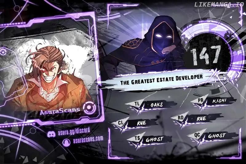 Page https://readmanhwaverse.com/images/the-worlds-best-engineer/chapter-147/001.jpg