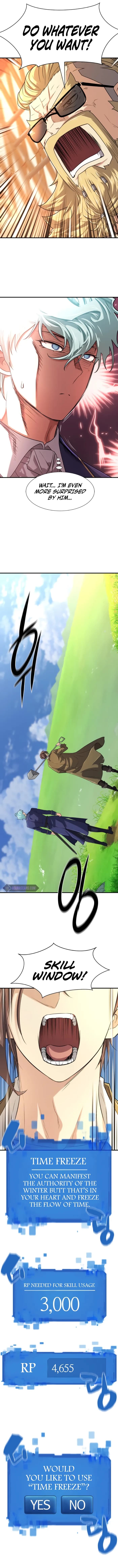 Page https://readmanhwaverse.com/images/the-worlds-best-engineer/chapter-148/02.webp