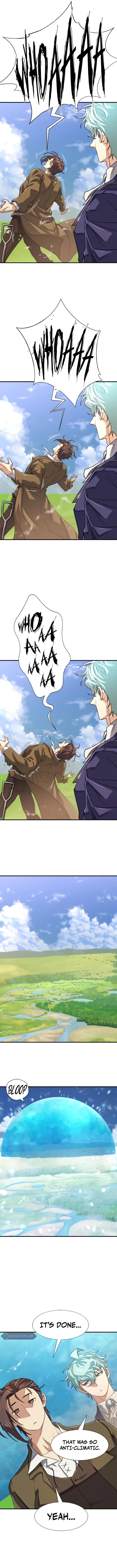 Page https://readmanhwaverse.com/images/the-worlds-best-engineer/chapter-148/04.webp