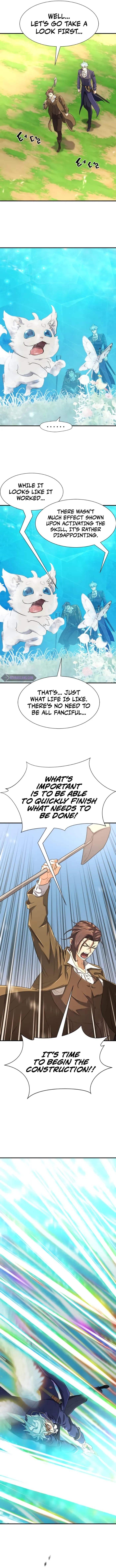 Page https://readmanhwaverse.com/images/the-worlds-best-engineer/chapter-148/05.webp