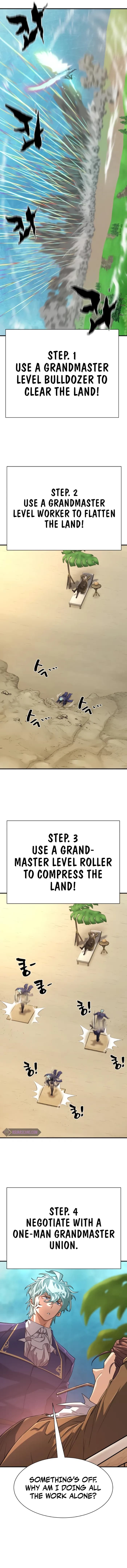 Page https://readmanhwaverse.com/images/the-worlds-best-engineer/chapter-148/06.webp