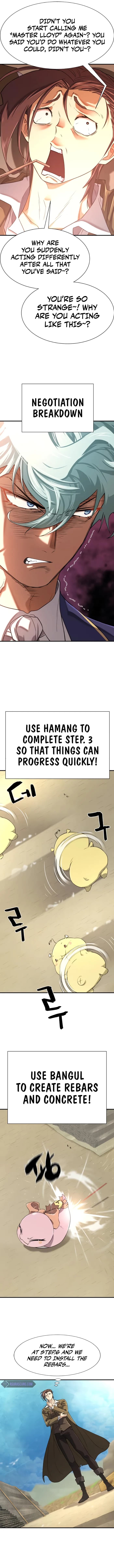 Page https://readmanhwaverse.com/images/the-worlds-best-engineer/chapter-148/07.webp
