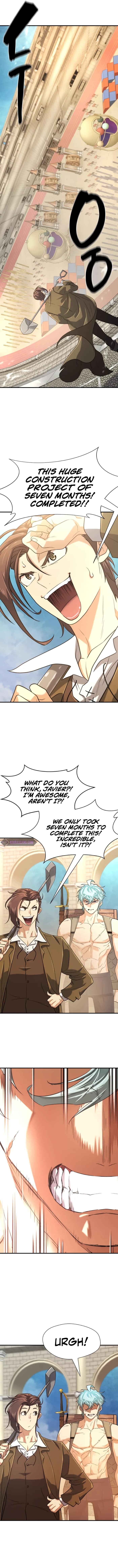 Page https://readmanhwaverse.com/images/the-worlds-best-engineer/chapter-148/10.webp