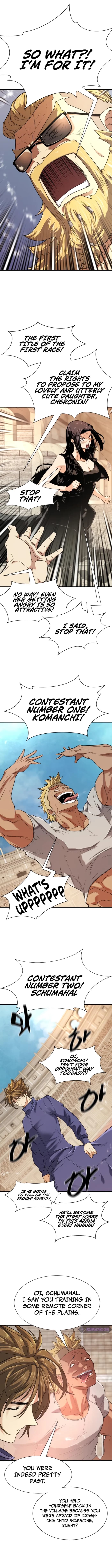 Page https://readmanhwaverse.com/images/the-worlds-best-engineer/chapter-148/12.webp