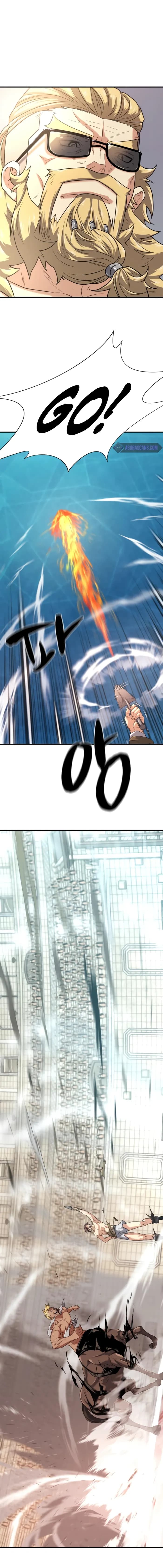Page https://readmanhwaverse.com/images/the-worlds-best-engineer/chapter-148/14.webp
