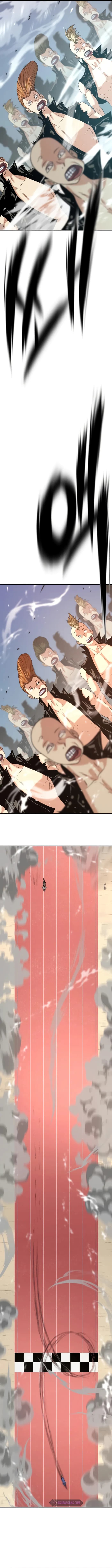 Page https://readmanhwaverse.com/images/the-worlds-best-engineer/chapter-148/15.webp