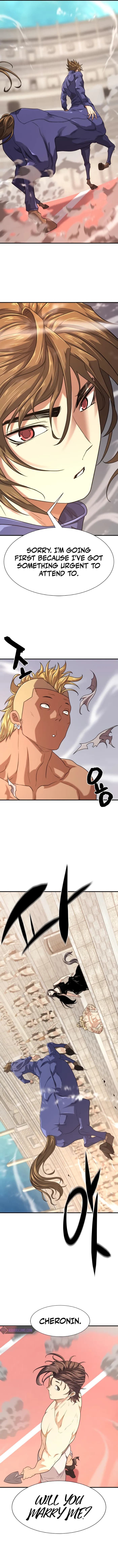 Page https://readmanhwaverse.com/images/the-worlds-best-engineer/chapter-148/16.webp