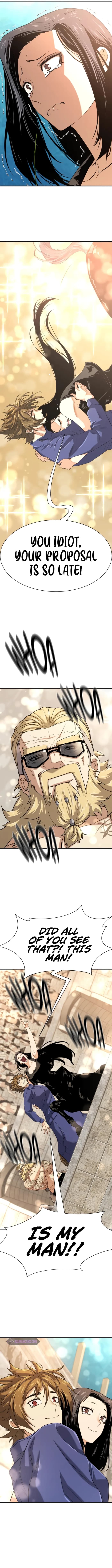 Page https://readmanhwaverse.com/images/the-worlds-best-engineer/chapter-148/17.webp