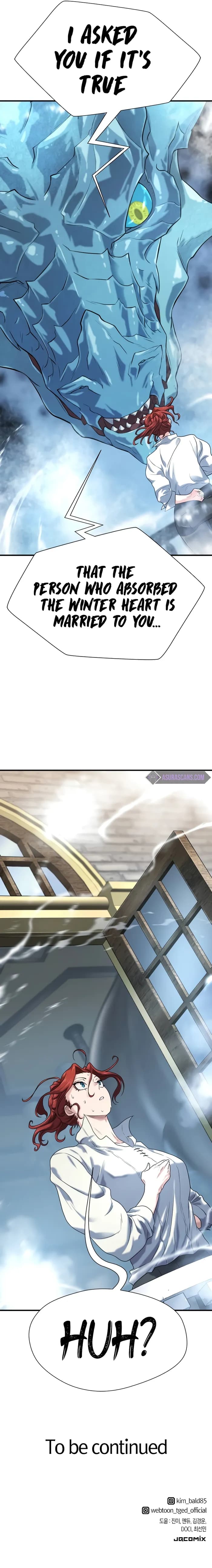 Page https://readmanhwaverse.com/images/the-worlds-best-engineer/chapter-149/013.webp
