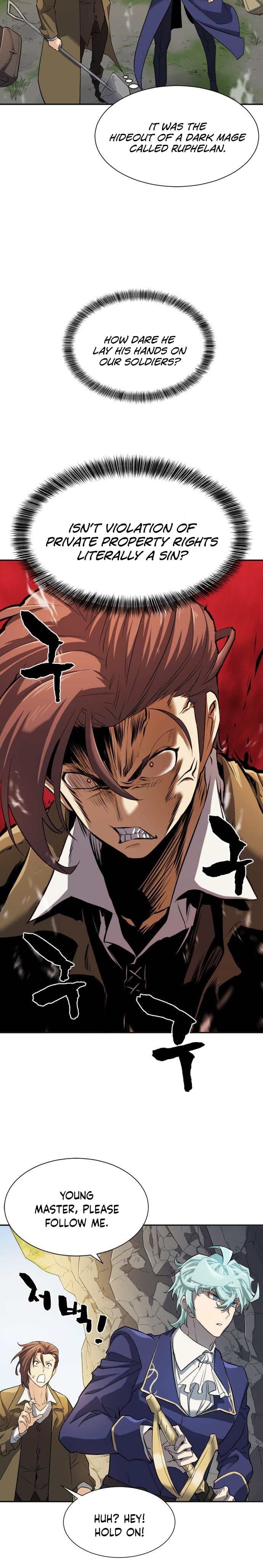 Page https://readmanhwaverse.com/images/the-worlds-best-engineer/chapter-15/03.jpg