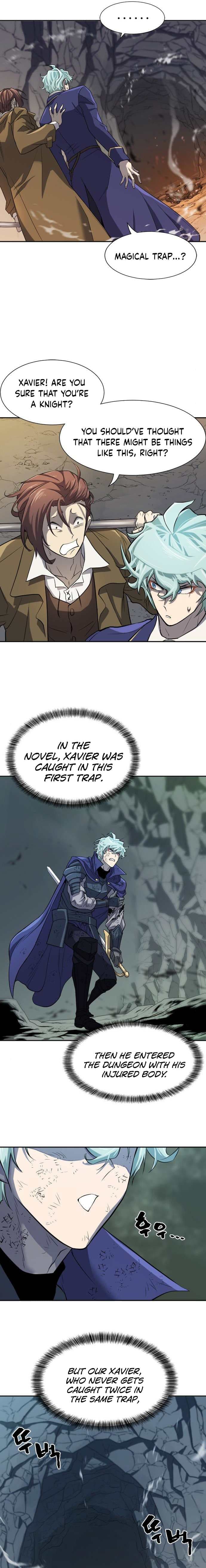 Page https://readmanhwaverse.com/images/the-worlds-best-engineer/chapter-15/05.jpg