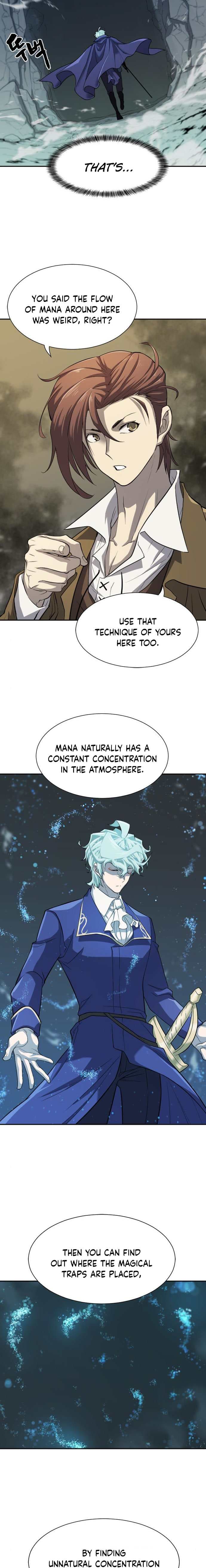 Page https://readmanhwaverse.com/images/the-worlds-best-engineer/chapter-15/06.jpg