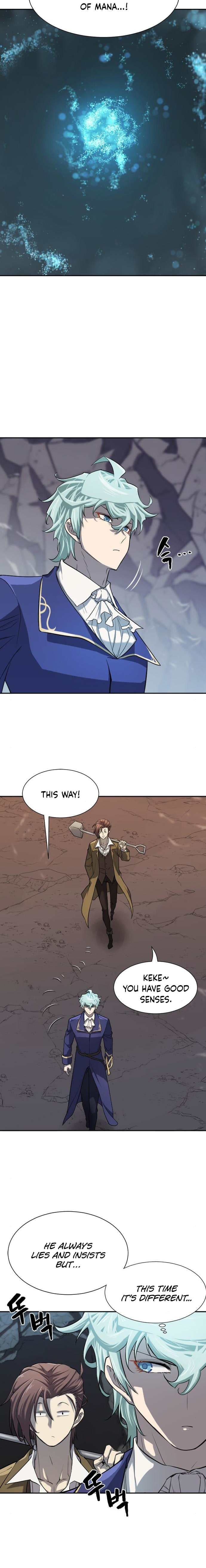 Page https://readmanhwaverse.com/images/the-worlds-best-engineer/chapter-15/07.jpg