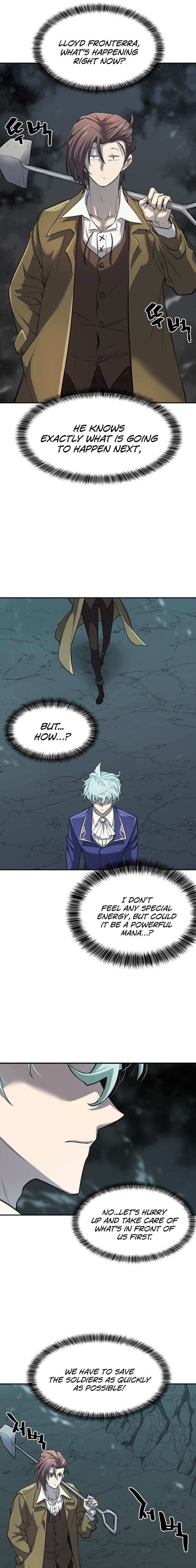 Page https://readmanhwaverse.com/images/the-worlds-best-engineer/chapter-15/08.jpg