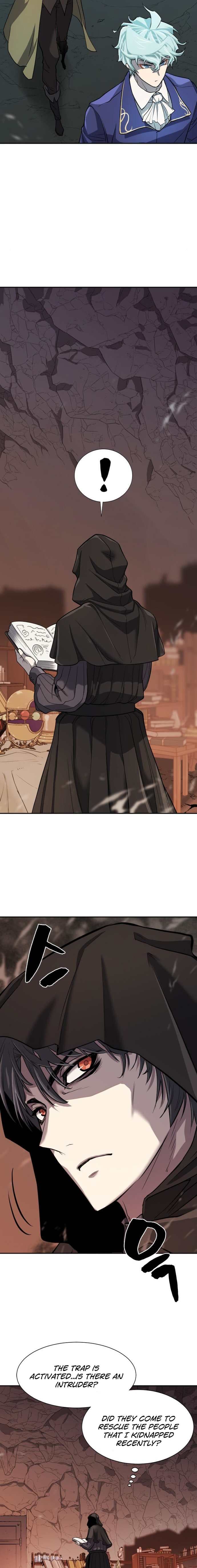 Page https://readmanhwaverse.com/images/the-worlds-best-engineer/chapter-15/09.jpg