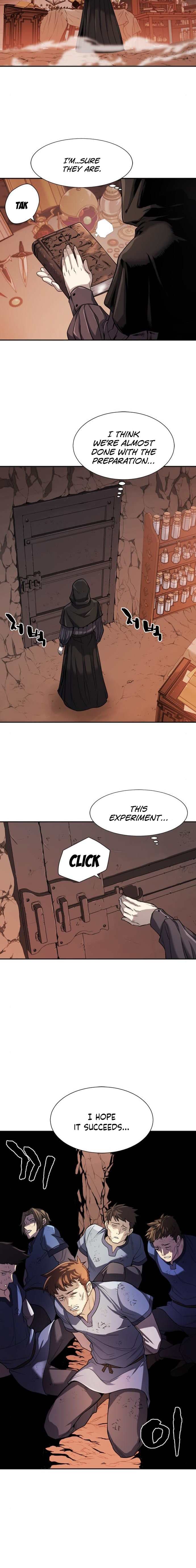 Page https://readmanhwaverse.com/images/the-worlds-best-engineer/chapter-15/10.jpg