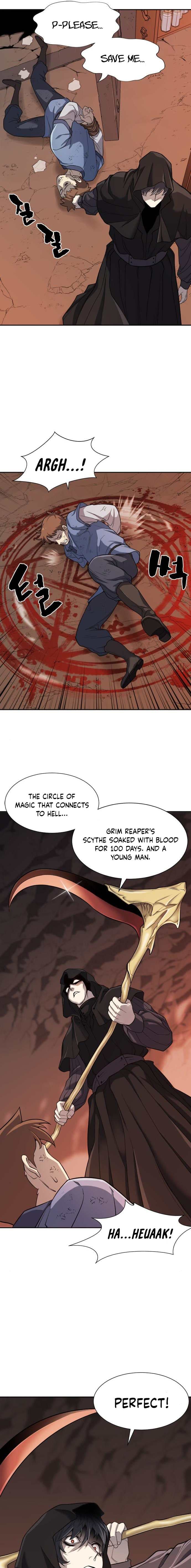 Page https://readmanhwaverse.com/images/the-worlds-best-engineer/chapter-15/11.jpg