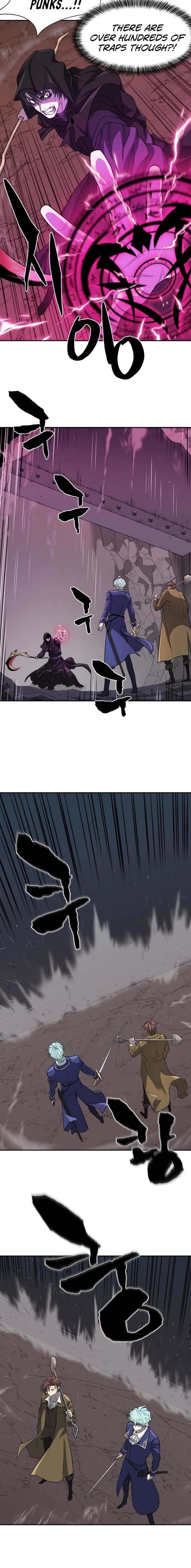 Page https://readmanhwaverse.com/images/the-worlds-best-engineer/chapter-15/13.jpg
