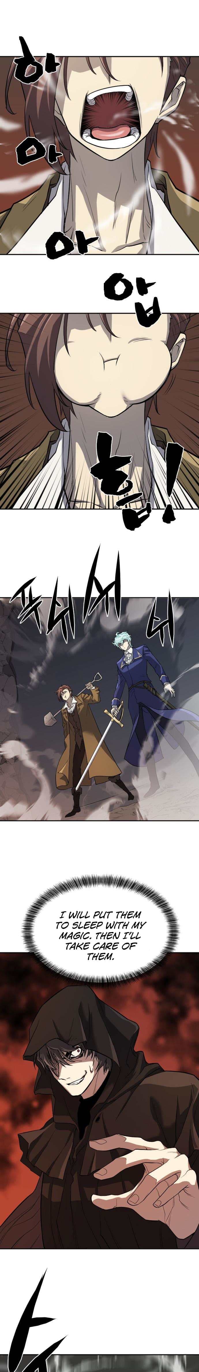 Page https://readmanhwaverse.com/images/the-worlds-best-engineer/chapter-15/14.jpg