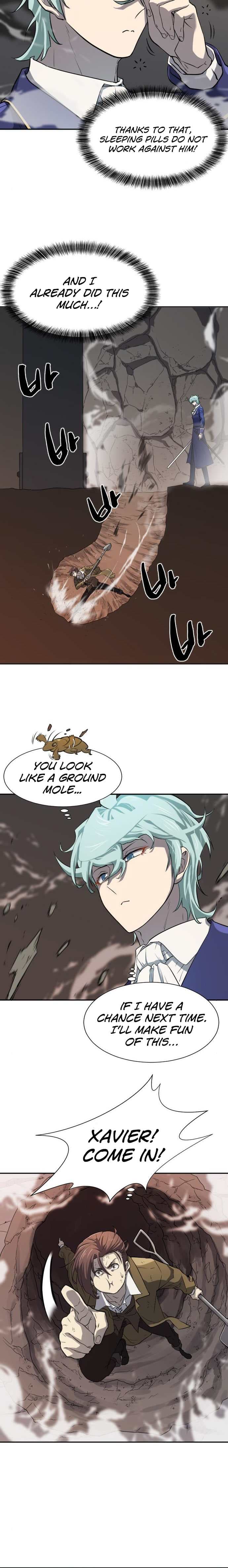 Page https://readmanhwaverse.com/images/the-worlds-best-engineer/chapter-15/16.jpg