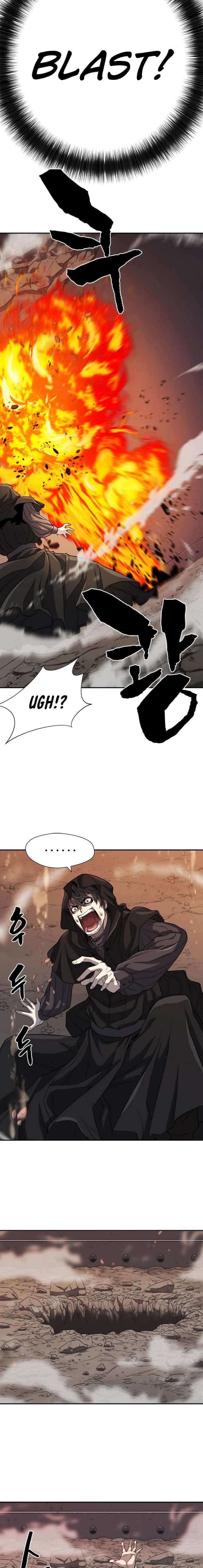 Page https://readmanhwaverse.com/images/the-worlds-best-engineer/chapter-15/18.jpg