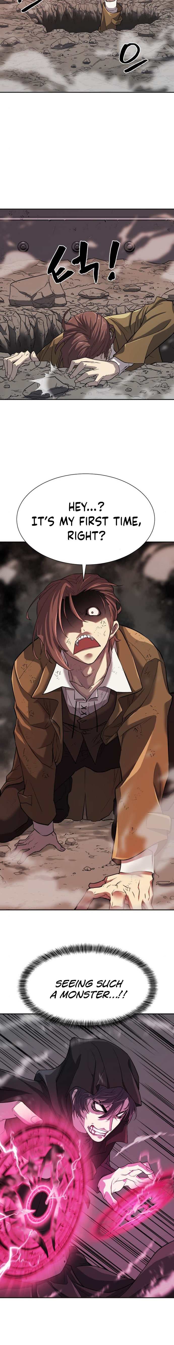 Page https://readmanhwaverse.com/images/the-worlds-best-engineer/chapter-15/19.jpg