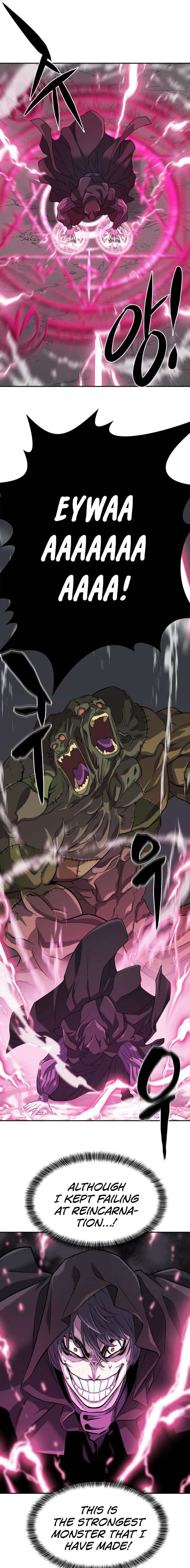 Page https://readmanhwaverse.com/images/the-worlds-best-engineer/chapter-15/20.jpg