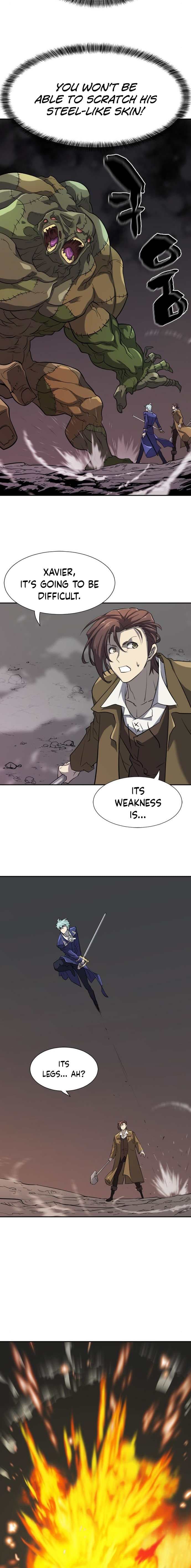 Page https://readmanhwaverse.com/images/the-worlds-best-engineer/chapter-15/21.jpg