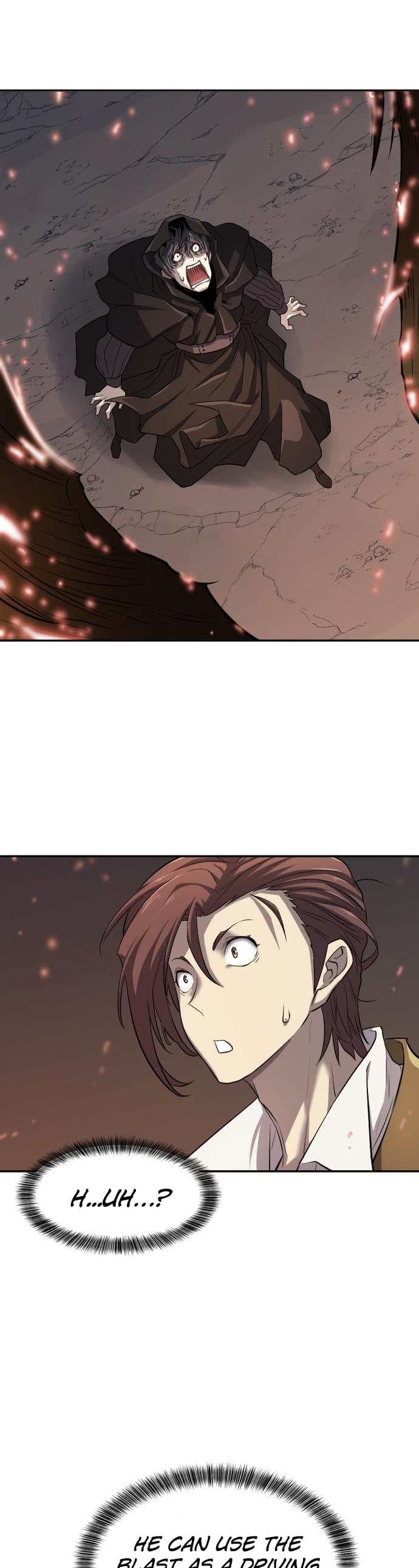 Page https://readmanhwaverse.com/images/the-worlds-best-engineer/chapter-15/23.jpg