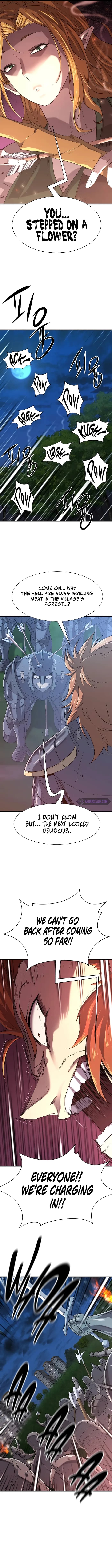 Page https://readmanhwaverse.com/images/the-worlds-best-engineer/chapter-152/09.webp