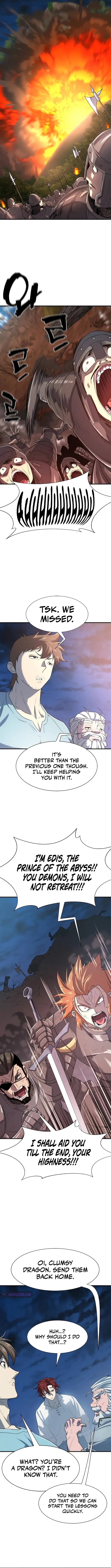 Page https://readmanhwaverse.com/images/the-worlds-best-engineer/chapter-152/11.webp