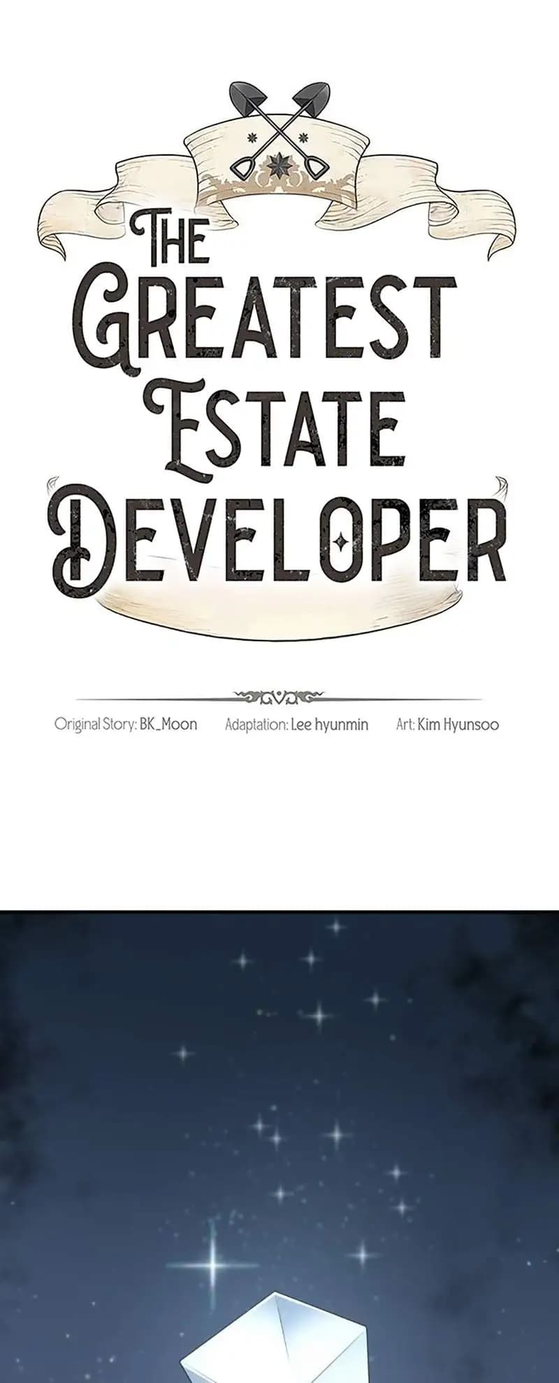 Page https://readmanhwaverse.com/images/the-worlds-best-engineer/chapter-154/001.webp