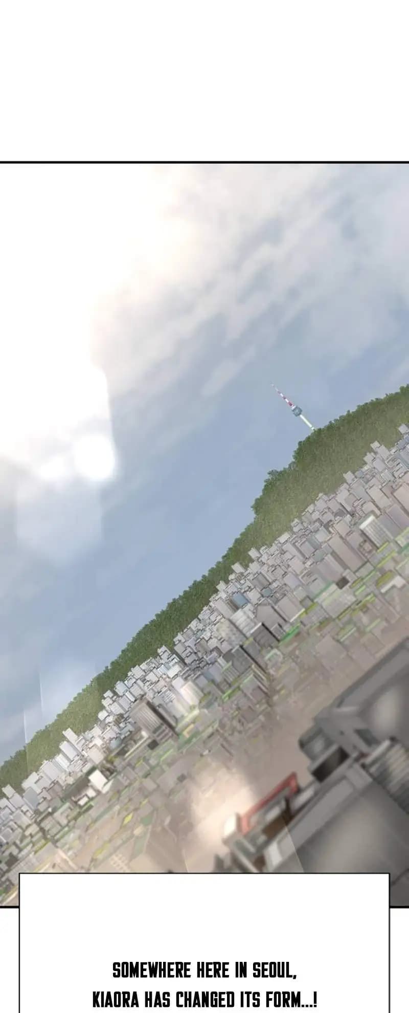 Page https://readmanhwaverse.com/images/the-worlds-best-engineer/chapter-154/004.webp