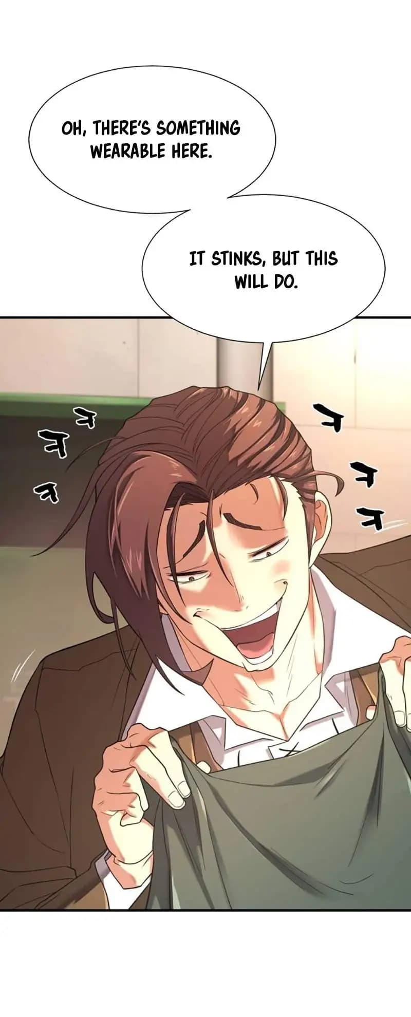 Page https://readmanhwaverse.com/images/the-worlds-best-engineer/chapter-154/006.webp