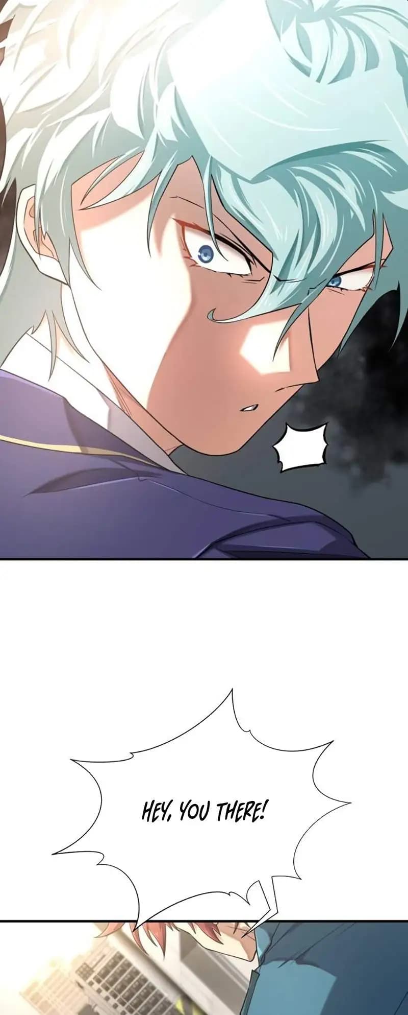 Page https://readmanhwaverse.com/images/the-worlds-best-engineer/chapter-154/009.webp