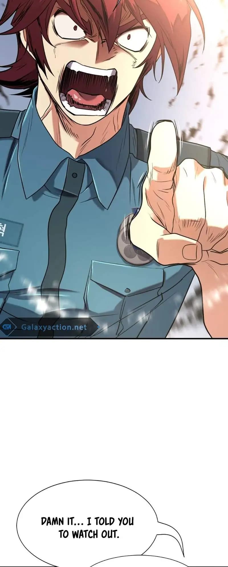 Page https://readmanhwaverse.com/images/the-worlds-best-engineer/chapter-154/011.webp