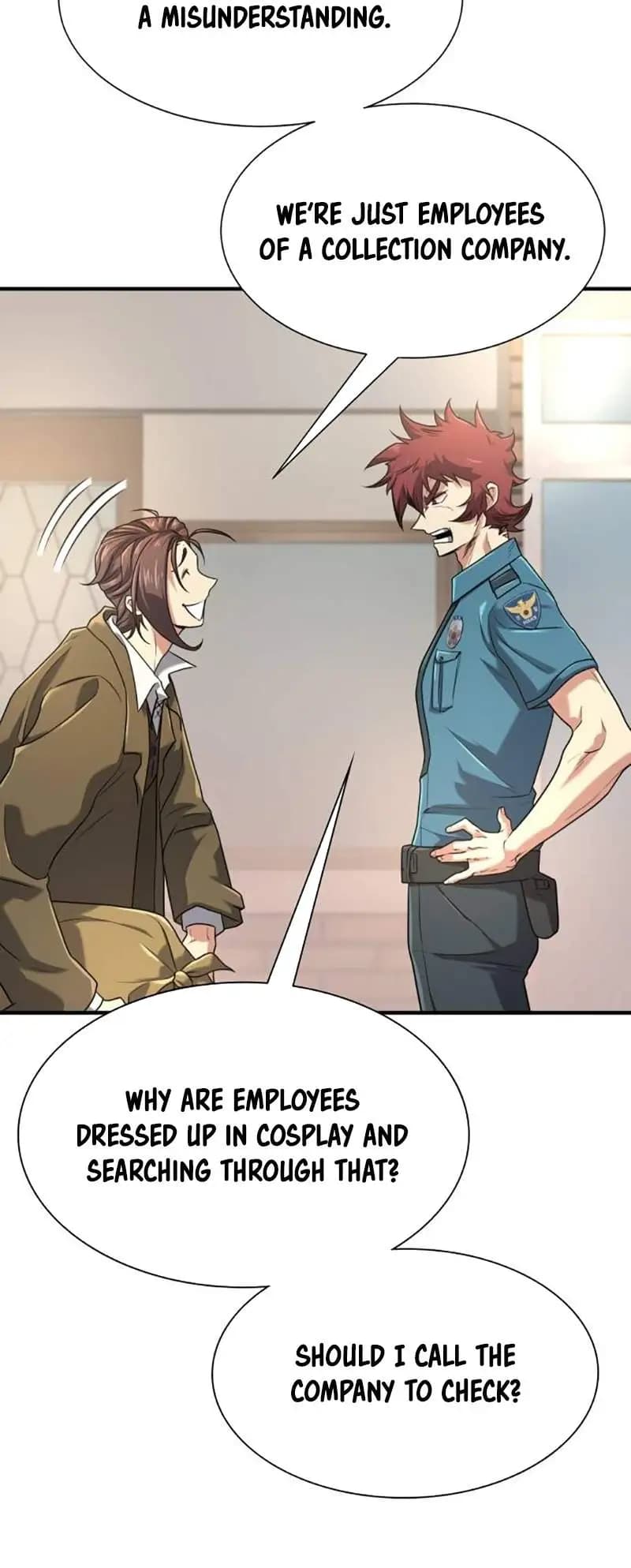 Page https://readmanhwaverse.com/images/the-worlds-best-engineer/chapter-154/013.webp