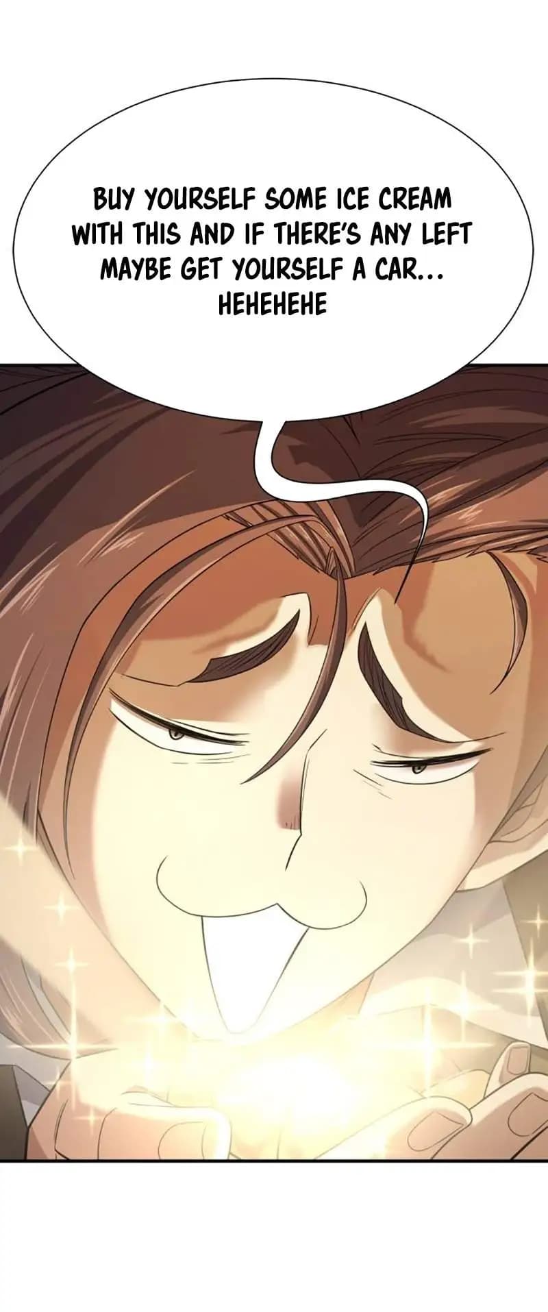 Page https://readmanhwaverse.com/images/the-worlds-best-engineer/chapter-154/016.webp