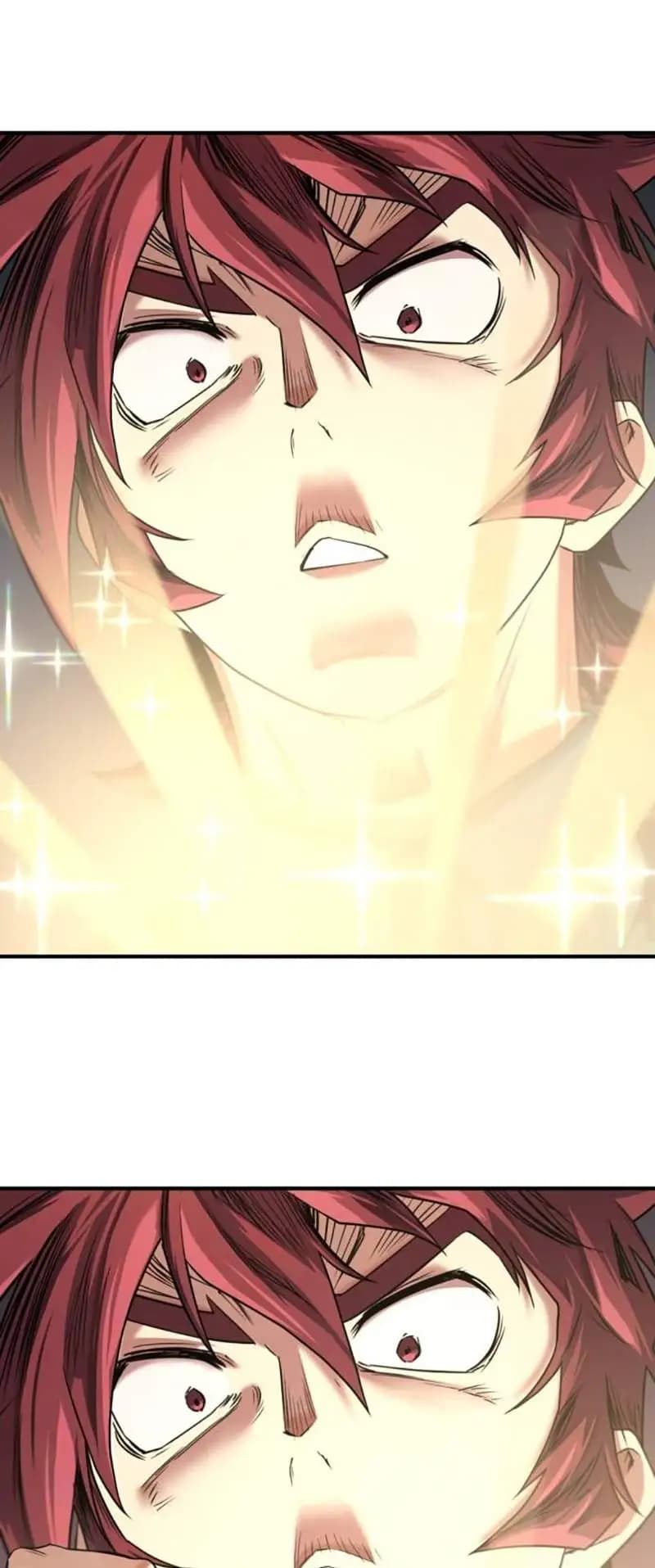 Page https://readmanhwaverse.com/images/the-worlds-best-engineer/chapter-154/017.webp