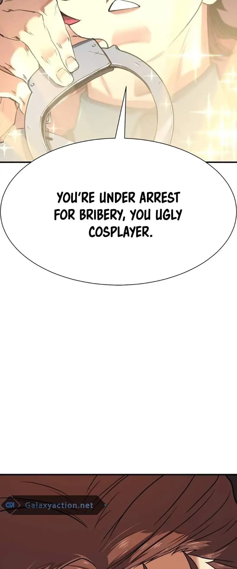 Page https://readmanhwaverse.com/images/the-worlds-best-engineer/chapter-154/018.webp