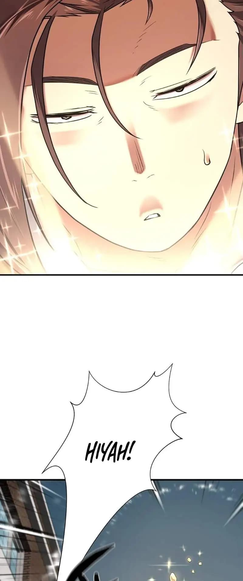 Page https://readmanhwaverse.com/images/the-worlds-best-engineer/chapter-154/019.webp