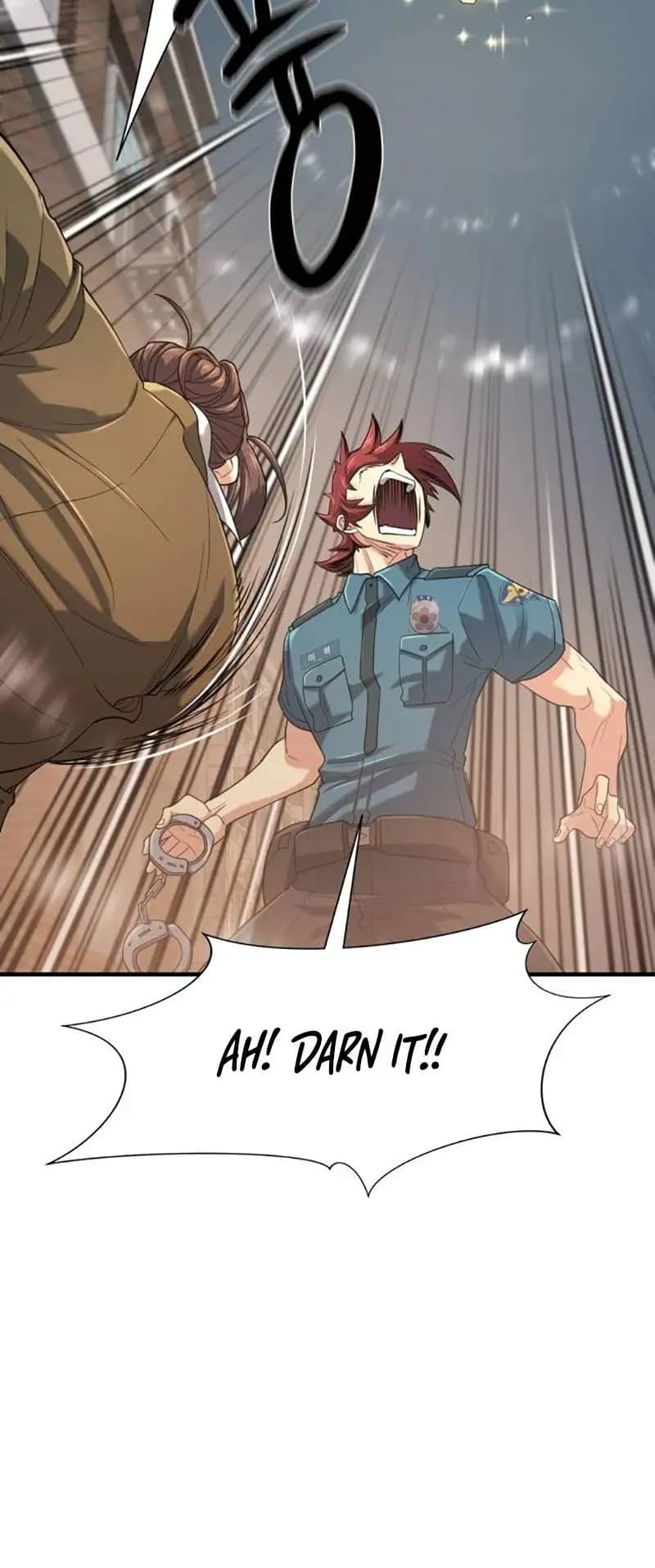 Page https://readmanhwaverse.com/images/the-worlds-best-engineer/chapter-154/020.webp