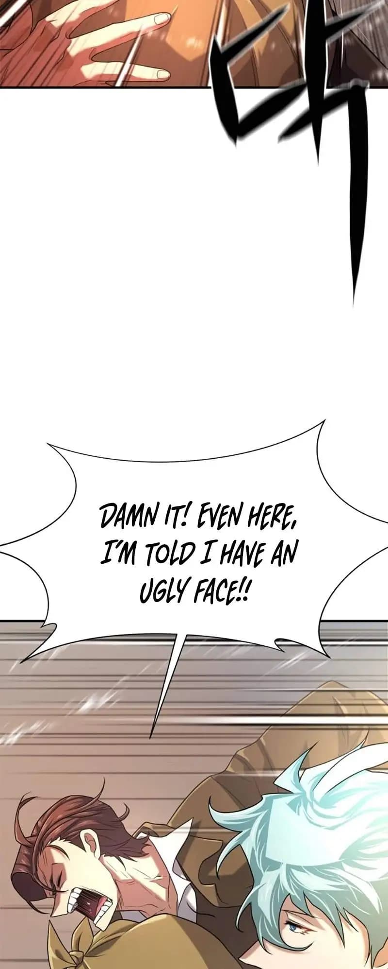 Page https://readmanhwaverse.com/images/the-worlds-best-engineer/chapter-154/022.webp