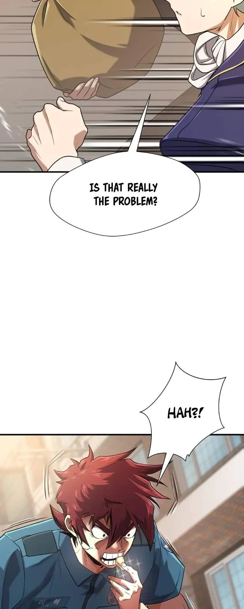 Page https://readmanhwaverse.com/images/the-worlds-best-engineer/chapter-154/023.webp
