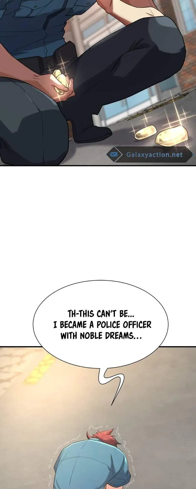 Page https://readmanhwaverse.com/images/the-worlds-best-engineer/chapter-154/024.webp