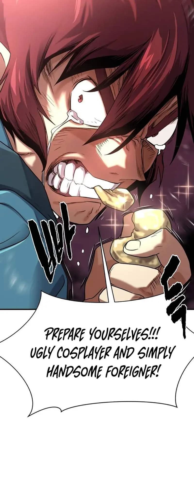 Page https://readmanhwaverse.com/images/the-worlds-best-engineer/chapter-154/026.webp