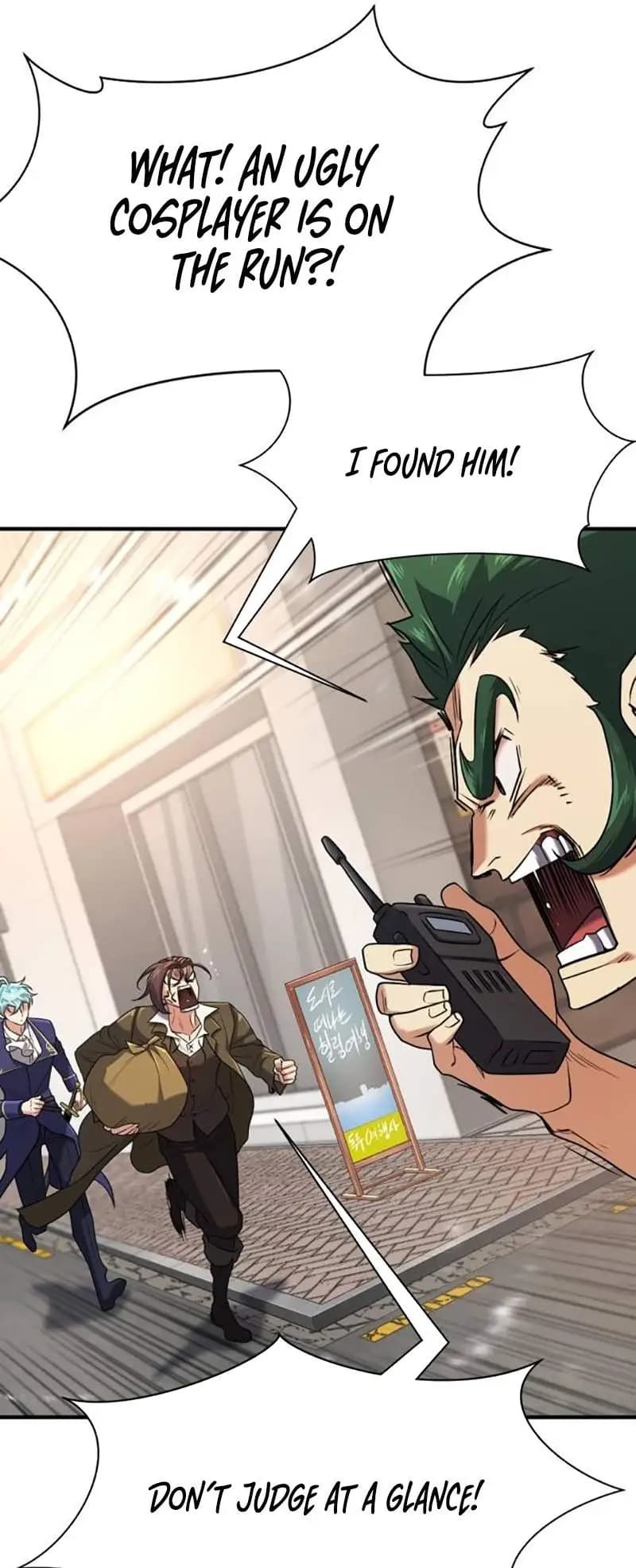 Page https://readmanhwaverse.com/images/the-worlds-best-engineer/chapter-154/027.webp